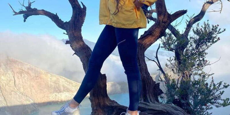 mount-ijen-blue-fire