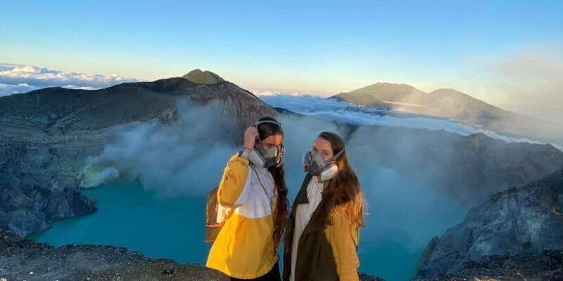 mount-ijen-blue-fire