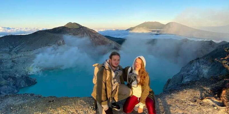 mount-ijen-blue-fire