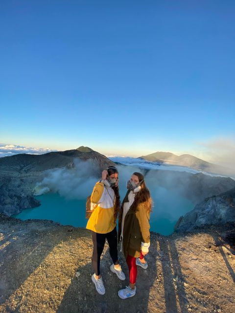 mount-ijen-blue-fire