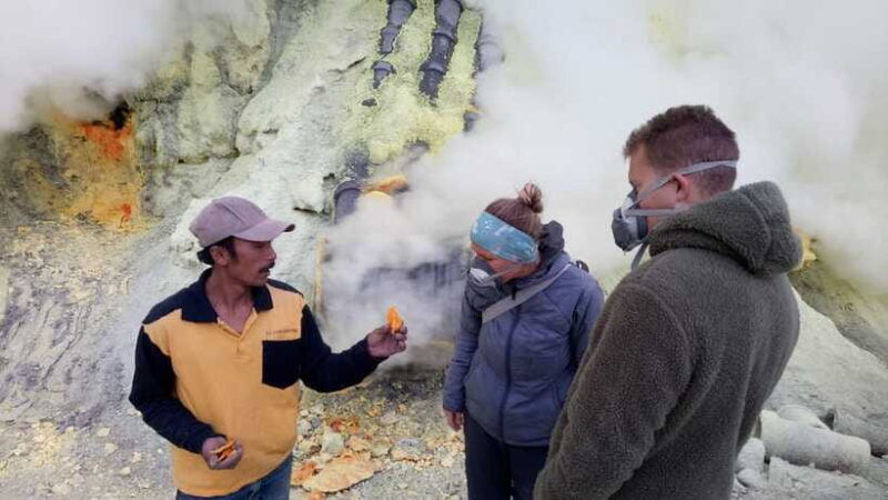 mount-ijen-sunrise-trek-blue-flames-and-crater-views