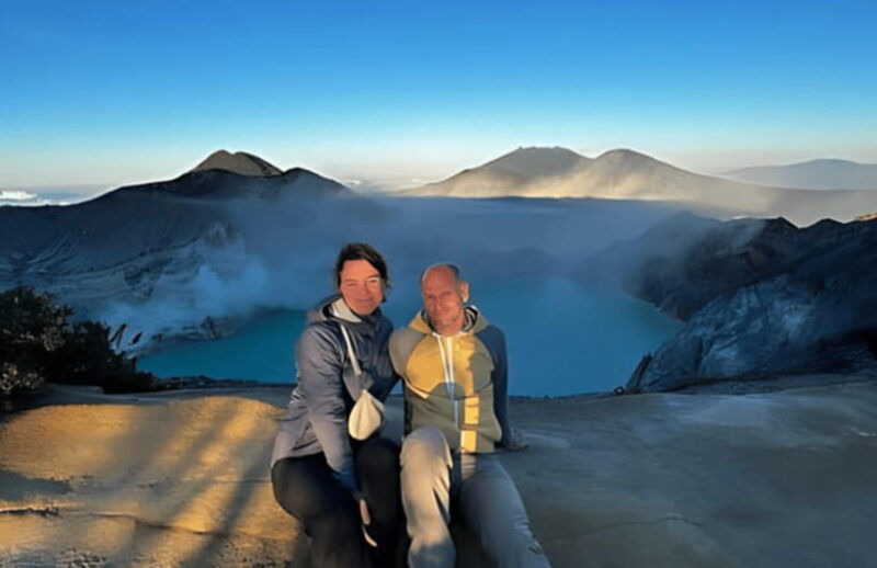 mount-ijen-sunrise-trek-blue-flames-and-crater-views