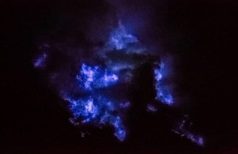 mount-ijen-sunrise-trek-blue-flames-and-crater-views