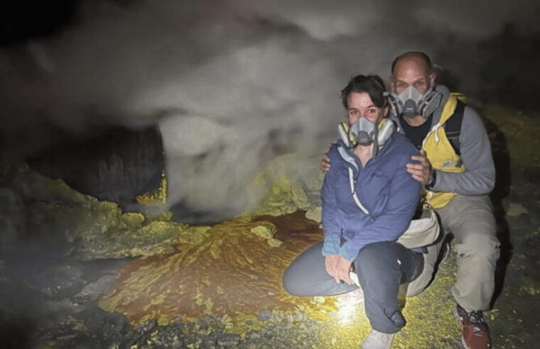 mount-ijen-sunrise-trek-blue-flames-and-crater-views