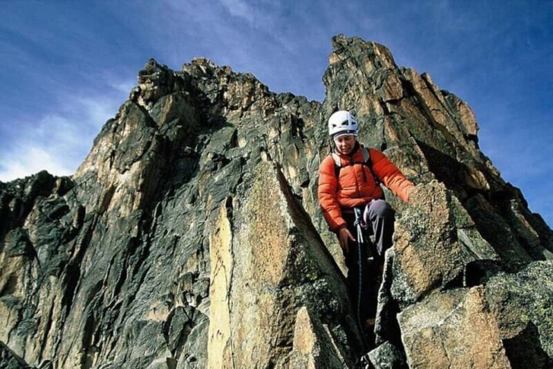 Mount Kenya Tour from Nairobi with lunch - FAQ