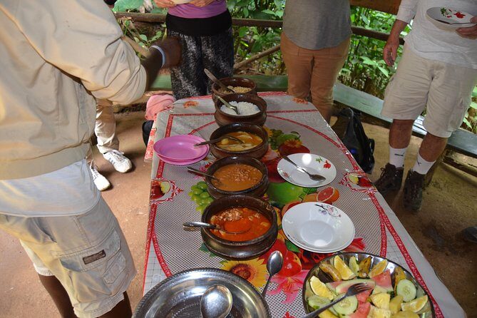 Mount Kilimanjaro day trip trekking - FAQs