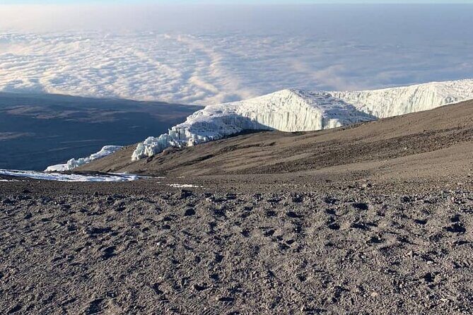 Mount Kilimanjaro - Lemosho Route - The Overview: What Sets This Tour Apart?