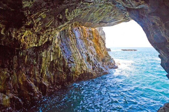 mount-koya-wakayama-and-nachi-waterfall-tour