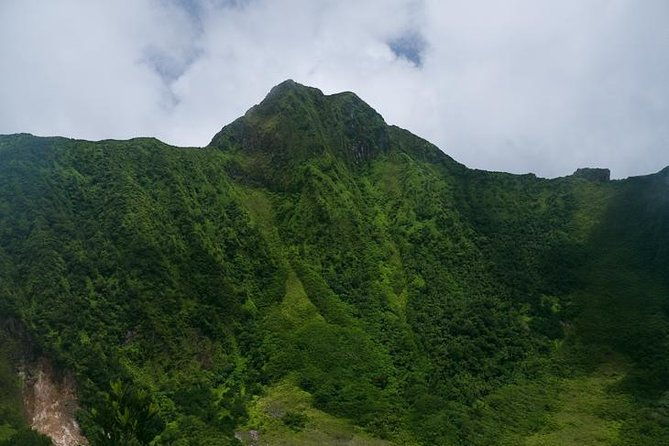 mount-liamuiga-volcano-tours