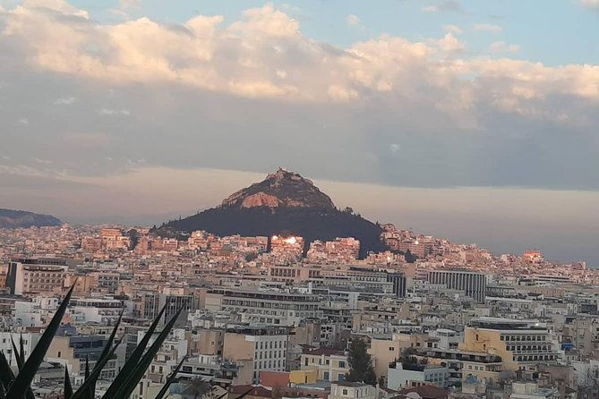 mount-lycabettus-walking-tour-in-athens-2