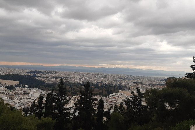 mount-lycabettus-walking-tour-in-athens-2