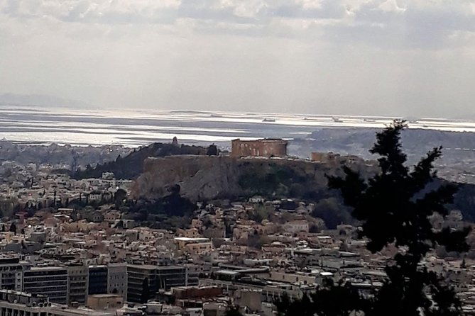 mount-lycabettus-walking-tour-in-athens
