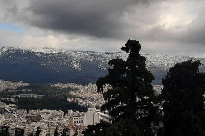 mount-lycabettus-walking-tour-in-athens