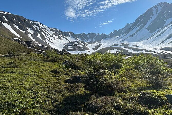 mount-marathon-bowl-guided-hiking-tour