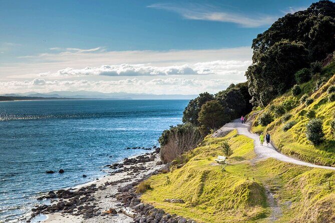 Mount Maunganui, Tauranga Day Tour from Auckland - Final Thoughts: Who Will Love This Tour?