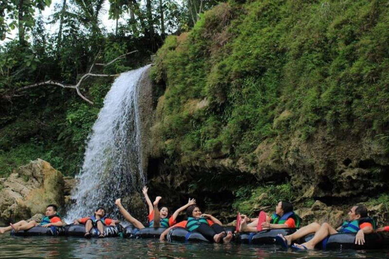 mount-merapi-sunrise-jomblang-cave-pindul-cave-day-tour