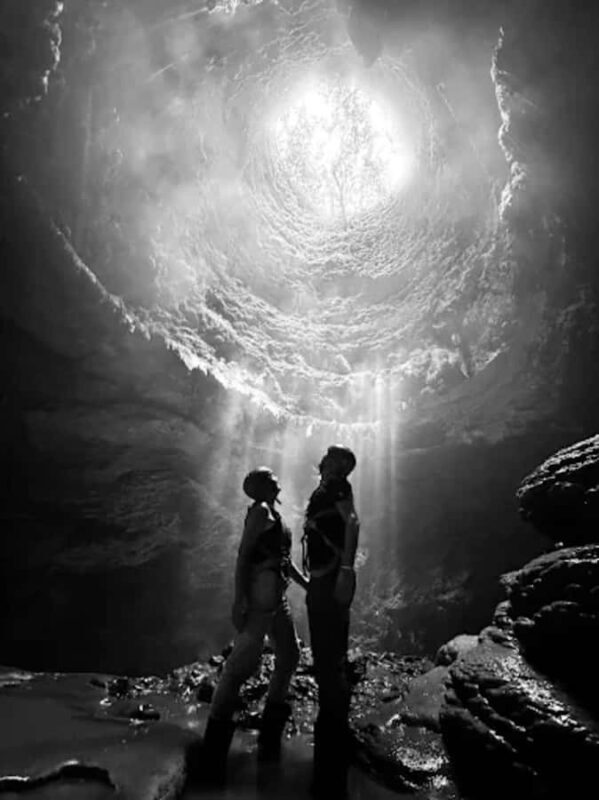 Mount Merapi Sunrise, Jomblang Cave & Prambanan Sunset tour - The Sum Up