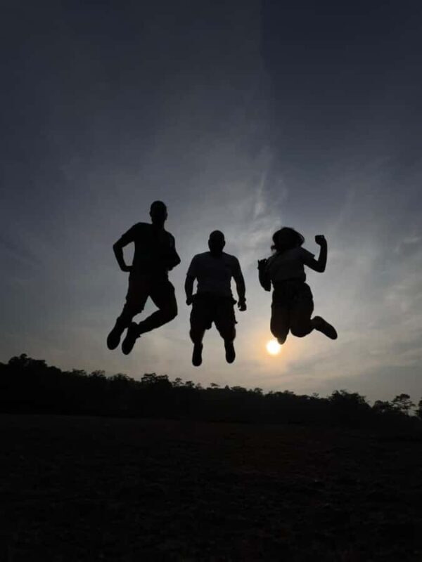 Mount Merapi volcano Tour And Prambanan Temple tour - FAQ