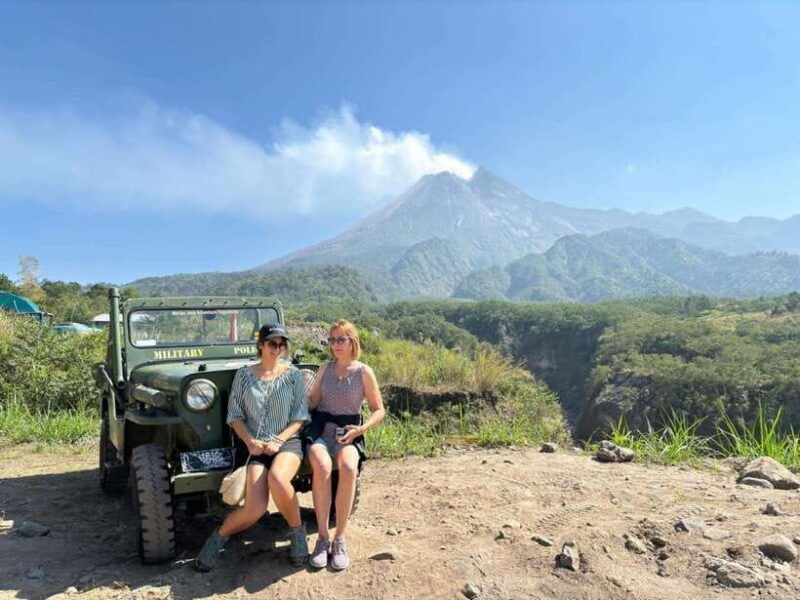 mount-merapi-with-jeep-4x4-guided-tour-from-yogyakarta