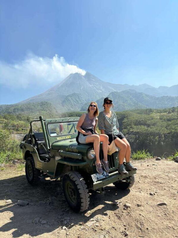 mount-merapi-with-jeep-4x4-guided-tour-from-yogyakarta