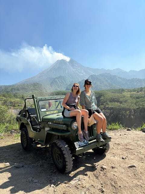 mount-merapi-with-jeep-4x4-guided-tour-from-yogyakarta