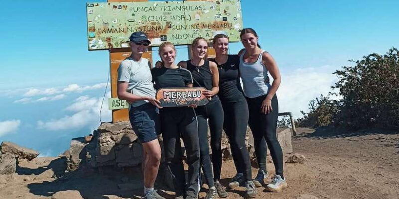 mount-merbabu-sunrise-hike-with-camping-option-guided-tour