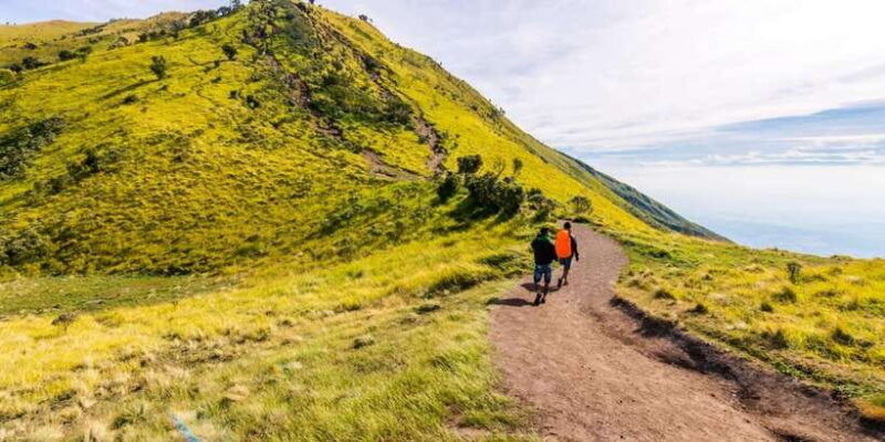 mount-merbabu-sunrise-hike-with-camping-option-guided-tour