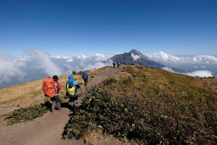 mount-merbabu-sunrise-hike-with-camping-option-guided-tour