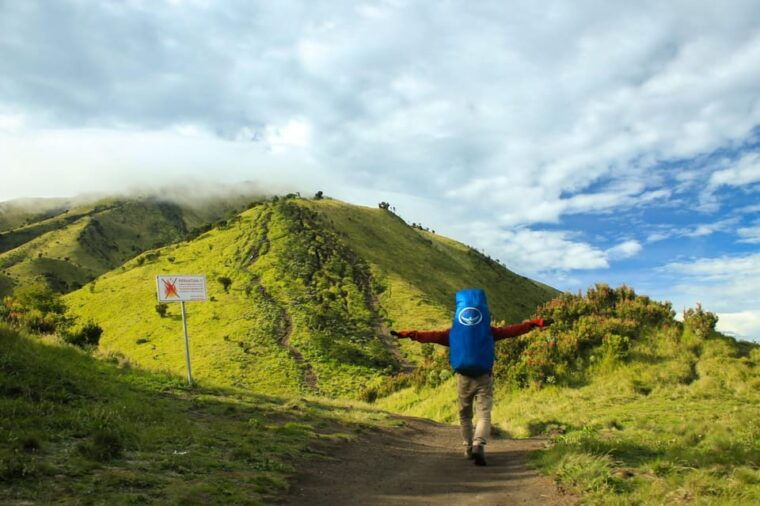 mount-merbabu-sunrise-hike-with-camping-option-guided-tour