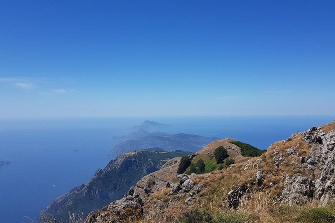 mount-molare-faito-hike-amalfi-sorrento-coast