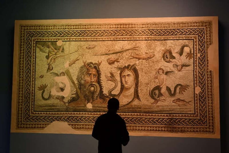 Mount Nemrut & Gobeklitepe Tour from Istanbul (3D-2N) - The Sum Up: Who Should Consider This Tour?