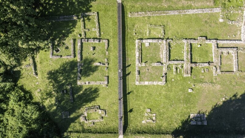 Mount Olympus & Ancient City of Dion "Myth & History" - Final Thoughts: Is It Worth It?