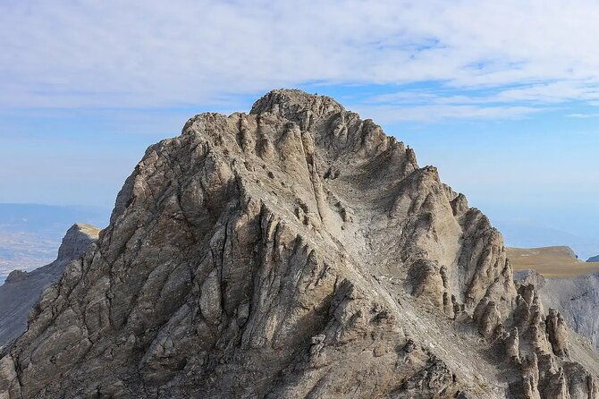 mount-olympus-and-dion-full-day-tour-from-athens-by-train
