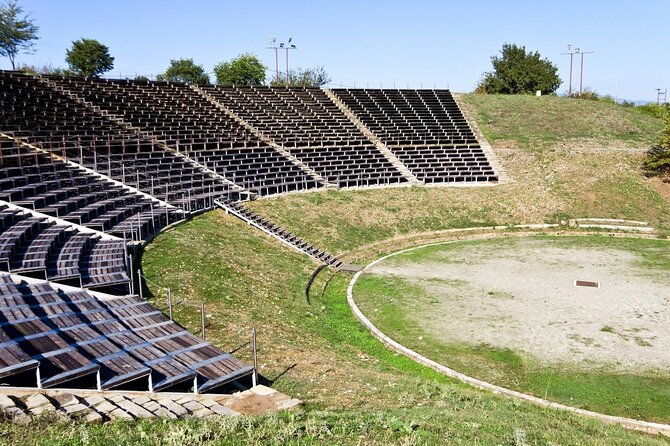 mount-olympus-and-dion-full-day-tour-from-athens-by-train