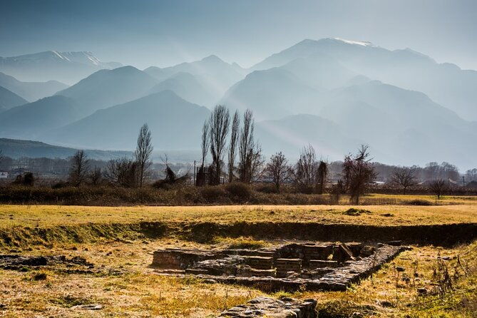mount-olympus-and-dion-full-day-tour-from-athens-by-train