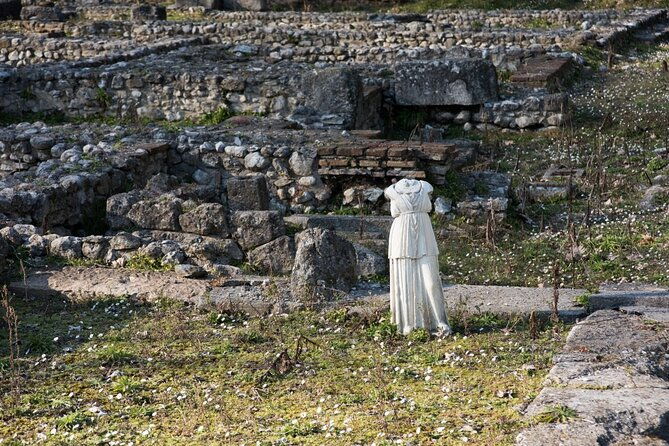 mount-olympus-and-dion-full-day-tour-from-athens-by-train