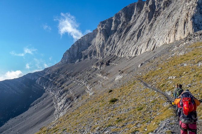 mount-olympus-hiking-experience-trekking-in-greece