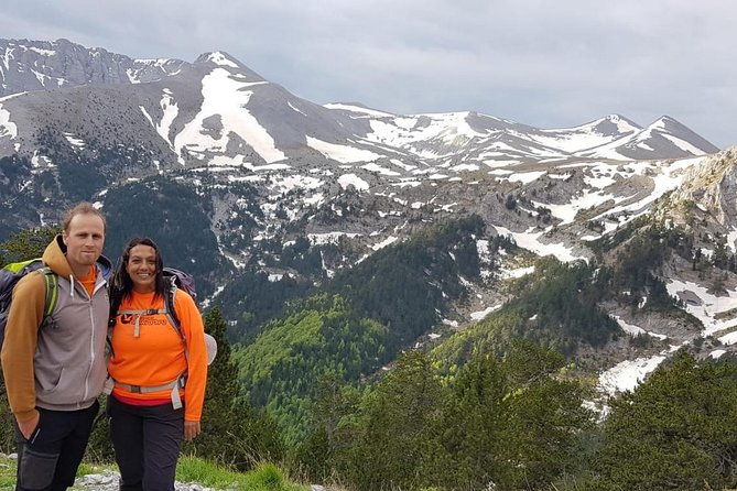 mount-olympus-hiking-experience-trekking-in-greece
