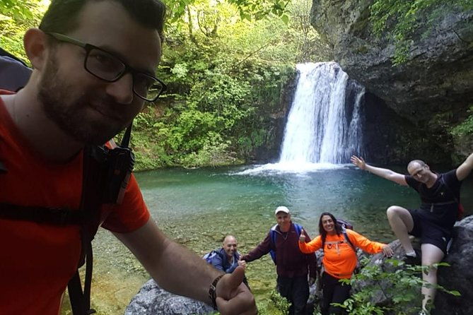 mount-olympus-hiking-experience-trekking-in-greece