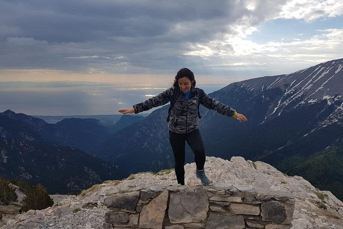 mount-olympus-hiking-experience-trekking-in-greece