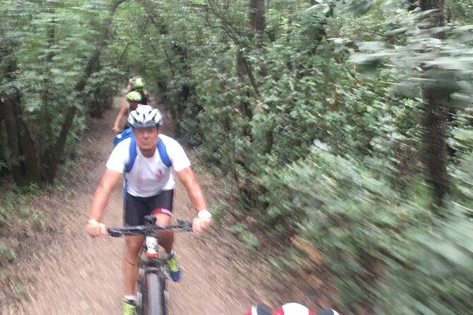 mount-pellegrino-mtb-experience