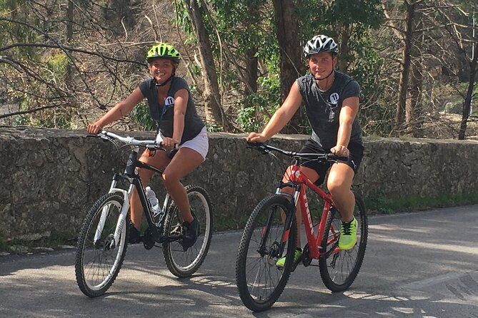 mount-pellegrino-mtb-experience