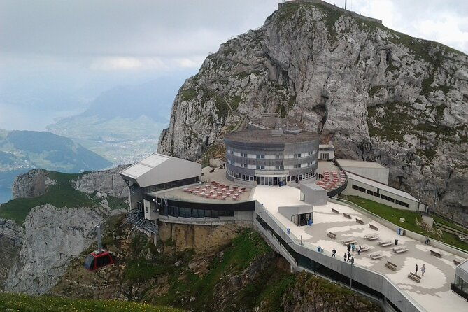 mount-pilatus-in-winter-small-group-tour-from-basel