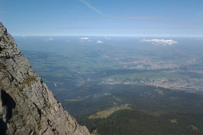 mount-pilatus-in-winter-small-group-tour-from-luzern-3