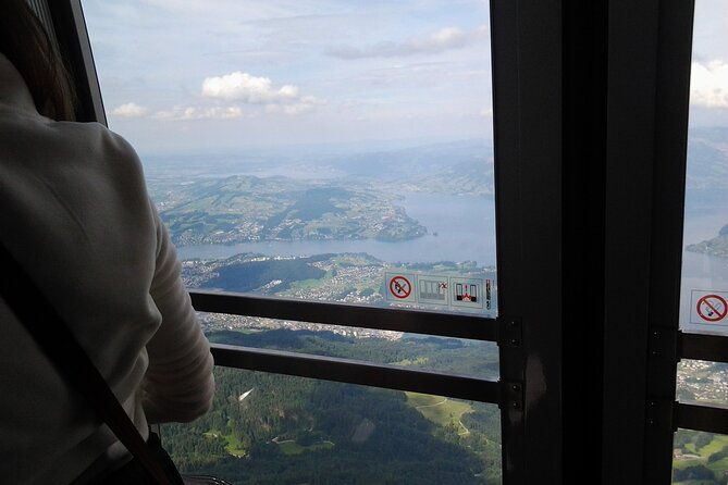 mount-pilatus-in-winter-small-group-tour-from-luzern