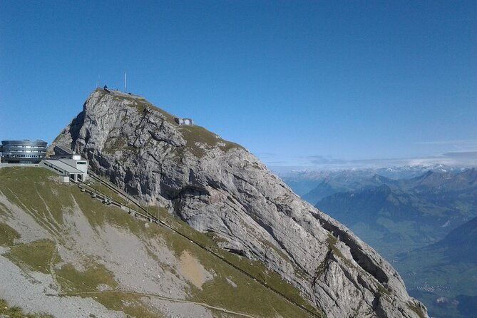 mount-pilatus-in-winter-small-group-tour-from-luzern