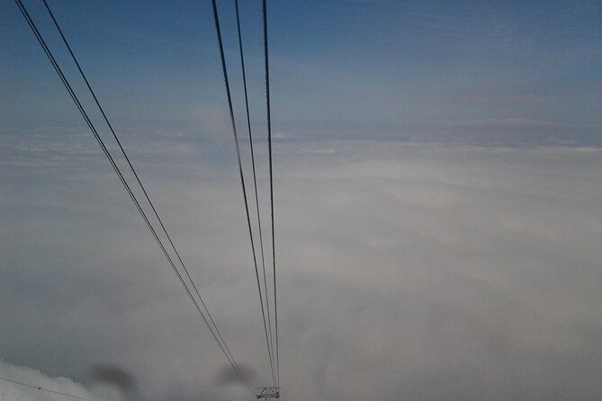 mount-pilatus-in-winter-small-group-tour-from-luzern