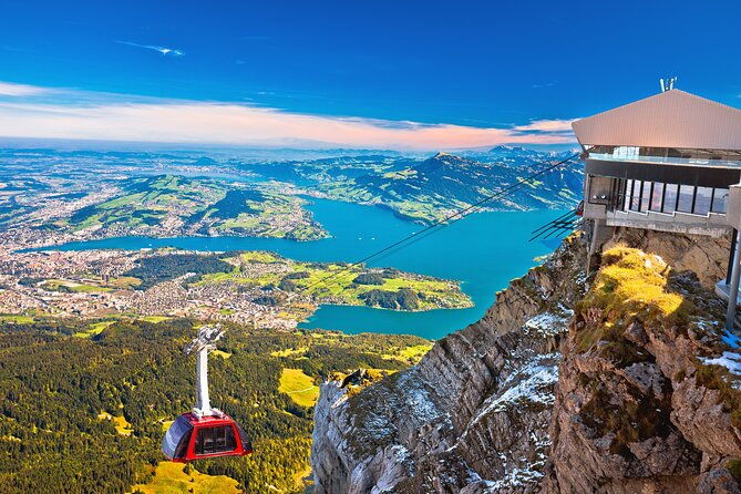 mount-pilatus-mount-rigi-in-just-1-day