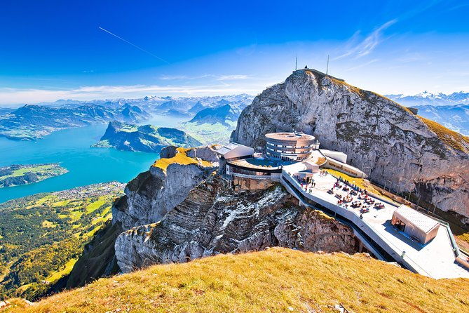 mount-pilatus-private-tour