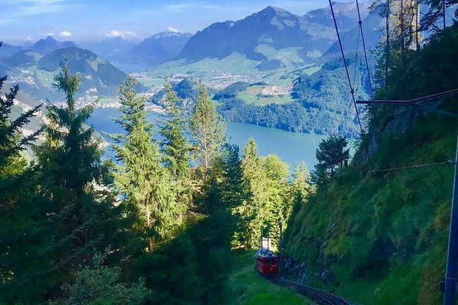 mount-pilatus-private-tour